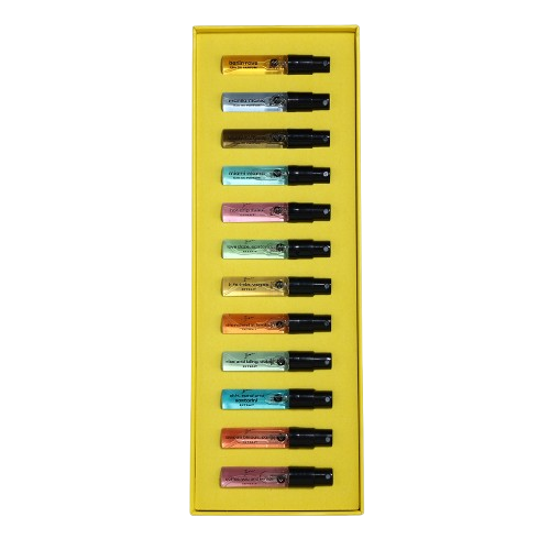 The Sprayground - Discovery Set