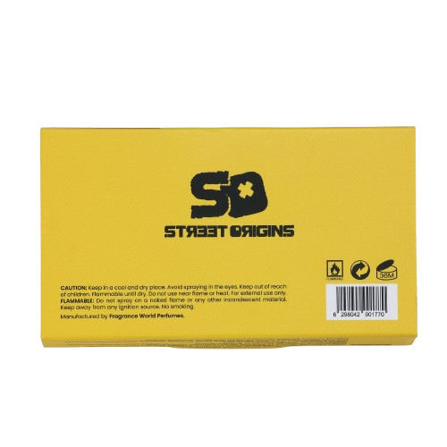 8 Bait - Discovery Set