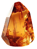 Ambertonic