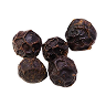 Black Pepper