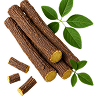  Licorice