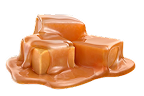 Toffee