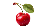  Cherry