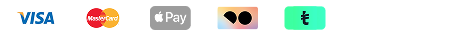 Announcement