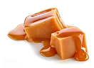 Salted Caramel